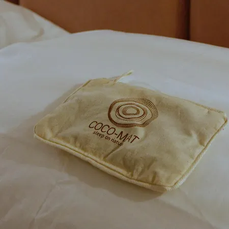 Lägenhet Katrine Boutique