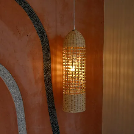 Lägenhet Katrine Boutique Kavala