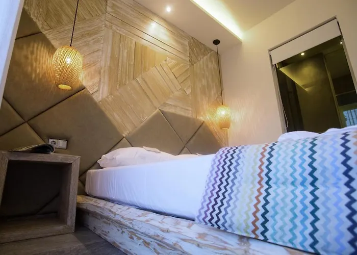 Katrine Boutique Kavala